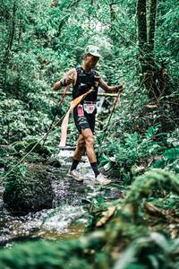 BIB: 
                            <button type="button" onclick="openModal(25296027)" class="btn btn-primary btn-sm float-right btn-popup" data-toggle="modal" data-target=".modal-high-quality">
                        <i class="fas fa-shopping-cart"></i> Add to Cart
                    </button>
                                            <button type="button" onclick="isThisMe(25296027, true)" class="btn btn-success btn-sm float-right btn-popup btn-isme hidden" data-toggle="tooltip" data-placement="bottom" title="นี่คือรูปของคุณใช่ไหม คลิกที่นี่เพื่อเอาเข้าอัลบั้ม">
                        <i class="fas fa-plus"></i> Add to album
                    </button>
                    <button type="button" onclick="isThisMe(25296027, false)" class="btn btn-warning btn-sm float-right btn-popup btn-isnotme hidden">
                        <i class="fas fa-ban"></i> Remove from album
                    </button>