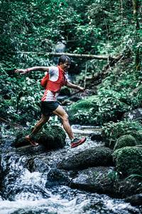 BIB: 
                            <button type="button" onclick="openModal(25294466)" class="btn btn-primary btn-sm float-right btn-popup" data-toggle="modal" data-target=".modal-high-quality">
                        <i class="fas fa-shopping-cart"></i> Add to Cart
                    </button>
                                            <button type="button" onclick="isThisMe(25294466, true)" class="btn btn-success btn-sm float-right btn-popup btn-isme hidden" data-toggle="tooltip" data-placement="bottom" title="นี่คือรูปของคุณใช่ไหม คลิกที่นี่เพื่อเอาเข้าอัลบั้ม">
                        <i class="fas fa-plus"></i> Add to album
                    </button>
                    <button type="button" onclick="isThisMe(25294466, false)" class="btn btn-warning btn-sm float-right btn-popup btn-isnotme hidden">
                        <i class="fas fa-ban"></i> Remove from album
                    </button>