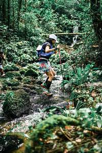 BIB: 
                            <button type="button" onclick="openModal(25296465)" class="btn btn-primary btn-sm float-right btn-popup" data-toggle="modal" data-target=".modal-high-quality">
                        <i class="fas fa-shopping-cart"></i> Add to Cart
                    </button>
                                            <button type="button" onclick="isThisMe(25296465, true)" class="btn btn-success btn-sm float-right btn-popup btn-isme hidden" data-toggle="tooltip" data-placement="bottom" title="นี่คือรูปของคุณใช่ไหม คลิกที่นี่เพื่อเอาเข้าอัลบั้ม">
                        <i class="fas fa-plus"></i> Add to album
                    </button>
                    <button type="button" onclick="isThisMe(25296465, false)" class="btn btn-warning btn-sm float-right btn-popup btn-isnotme hidden">
                        <i class="fas fa-ban"></i> Remove from album
                    </button>