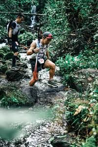 BIB: 
                            <button type="button" onclick="openModal(25342123)" class="btn btn-primary btn-sm float-right btn-popup" data-toggle="modal" data-target=".modal-high-quality">
                        <i class="fas fa-shopping-cart"></i> Add to Cart
                    </button>
                                            <button type="button" onclick="isThisMe(25342123, true)" class="btn btn-success btn-sm float-right btn-popup btn-isme hidden" data-toggle="tooltip" data-placement="bottom" title="นี่คือรูปของคุณใช่ไหม คลิกที่นี่เพื่อเอาเข้าอัลบั้ม">
                        <i class="fas fa-plus"></i> Add to album
                    </button>
                    <button type="button" onclick="isThisMe(25342123, false)" class="btn btn-warning btn-sm float-right btn-popup btn-isnotme hidden">
                        <i class="fas fa-ban"></i> Remove from album
                    </button>