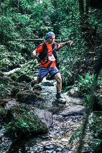 BIB: 
                            <button type="button" onclick="openModal(25342714)" class="btn btn-primary btn-sm float-right btn-popup" data-toggle="modal" data-target=".modal-high-quality">
                        <i class="fas fa-shopping-cart"></i> Add to Cart
                    </button>
                                            <button type="button" onclick="isThisMe(25342714, true)" class="btn btn-success btn-sm float-right btn-popup btn-isme hidden" data-toggle="tooltip" data-placement="bottom" title="นี่คือรูปของคุณใช่ไหม คลิกที่นี่เพื่อเอาเข้าอัลบั้ม">
                        <i class="fas fa-plus"></i> Add to album
                    </button>
                    <button type="button" onclick="isThisMe(25342714, false)" class="btn btn-warning btn-sm float-right btn-popup btn-isnotme hidden">
                        <i class="fas fa-ban"></i> Remove from album
                    </button>