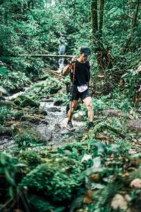 BIB: 
                            <button type="button" onclick="openModal(25344527)" class="btn btn-primary btn-sm float-right btn-popup" data-toggle="modal" data-target=".modal-high-quality">
                        <i class="fas fa-shopping-cart"></i> Add to Cart
                    </button>
                                            <button type="button" onclick="isThisMe(25344527, true)" class="btn btn-success btn-sm float-right btn-popup btn-isme hidden" data-toggle="tooltip" data-placement="bottom" title="นี่คือรูปของคุณใช่ไหม คลิกที่นี่เพื่อเอาเข้าอัลบั้ม">
                        <i class="fas fa-plus"></i> Add to album
                    </button>
                    <button type="button" onclick="isThisMe(25344527, false)" class="btn btn-warning btn-sm float-right btn-popup btn-isnotme hidden">
                        <i class="fas fa-ban"></i> Remove from album
                    </button>