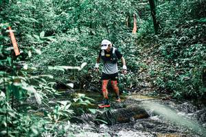 BIB: 
                            <button type="button" onclick="openModal(25294796)" class="btn btn-primary btn-sm float-right btn-popup" data-toggle="modal" data-target=".modal-high-quality">
                        <i class="fas fa-shopping-cart"></i> Add to Cart
                    </button>
                                            <button type="button" onclick="isThisMe(25294796, true)" class="btn btn-success btn-sm float-right btn-popup btn-isme hidden" data-toggle="tooltip" data-placement="bottom" title="นี่คือรูปของคุณใช่ไหม คลิกที่นี่เพื่อเอาเข้าอัลบั้ม">
                        <i class="fas fa-plus"></i> Add to album
                    </button>
                    <button type="button" onclick="isThisMe(25294796, false)" class="btn btn-warning btn-sm float-right btn-popup btn-isnotme hidden">
                        <i class="fas fa-ban"></i> Remove from album
                    </button>