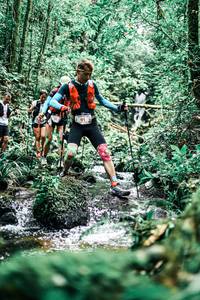 BIB: 
                            <button type="button" onclick="openModal(25296090)" class="btn btn-primary btn-sm float-right btn-popup" data-toggle="modal" data-target=".modal-high-quality">
                        <i class="fas fa-shopping-cart"></i> Add to Cart
                    </button>
                                            <button type="button" onclick="isThisMe(25296090, true)" class="btn btn-success btn-sm float-right btn-popup btn-isme hidden" data-toggle="tooltip" data-placement="bottom" title="นี่คือรูปของคุณใช่ไหม คลิกที่นี่เพื่อเอาเข้าอัลบั้ม">
                        <i class="fas fa-plus"></i> Add to album
                    </button>
                    <button type="button" onclick="isThisMe(25296090, false)" class="btn btn-warning btn-sm float-right btn-popup btn-isnotme hidden">
                        <i class="fas fa-ban"></i> Remove from album
                    </button>