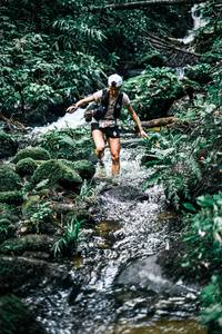 BIB: 
                            <button type="button" onclick="openModal(25294611)" class="btn btn-primary btn-sm float-right btn-popup" data-toggle="modal" data-target=".modal-high-quality">
                        <i class="fas fa-shopping-cart"></i> Add to Cart
                    </button>
                                            <button type="button" onclick="isThisMe(25294611, true)" class="btn btn-success btn-sm float-right btn-popup btn-isme hidden" data-toggle="tooltip" data-placement="bottom" title="นี่คือรูปของคุณใช่ไหม คลิกที่นี่เพื่อเอาเข้าอัลบั้ม">
                        <i class="fas fa-plus"></i> Add to album
                    </button>
                    <button type="button" onclick="isThisMe(25294611, false)" class="btn btn-warning btn-sm float-right btn-popup btn-isnotme hidden">
                        <i class="fas fa-ban"></i> Remove from album
                    </button>