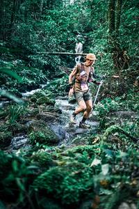 BIB: 
                            <button type="button" onclick="openModal(25344628)" class="btn btn-primary btn-sm float-right btn-popup" data-toggle="modal" data-target=".modal-high-quality">
                        <i class="fas fa-shopping-cart"></i> Add to Cart
                    </button>
                                            <button type="button" onclick="isThisMe(25344628, true)" class="btn btn-success btn-sm float-right btn-popup btn-isme hidden" data-toggle="tooltip" data-placement="bottom" title="นี่คือรูปของคุณใช่ไหม คลิกที่นี่เพื่อเอาเข้าอัลบั้ม">
                        <i class="fas fa-plus"></i> Add to album
                    </button>
                    <button type="button" onclick="isThisMe(25344628, false)" class="btn btn-warning btn-sm float-right btn-popup btn-isnotme hidden">
                        <i class="fas fa-ban"></i> Remove from album
                    </button>