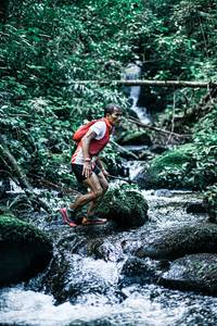 BIB: 
                            <button type="button" onclick="openModal(25294459)" class="btn btn-primary btn-sm float-right btn-popup" data-toggle="modal" data-target=".modal-high-quality">
                        <i class="fas fa-shopping-cart"></i> Add to Cart
                    </button>
                                            <button type="button" onclick="isThisMe(25294459, true)" class="btn btn-success btn-sm float-right btn-popup btn-isme hidden" data-toggle="tooltip" data-placement="bottom" title="นี่คือรูปของคุณใช่ไหม คลิกที่นี่เพื่อเอาเข้าอัลบั้ม">
                        <i class="fas fa-plus"></i> Add to album
                    </button>
                    <button type="button" onclick="isThisMe(25294459, false)" class="btn btn-warning btn-sm float-right btn-popup btn-isnotme hidden">
                        <i class="fas fa-ban"></i> Remove from album
                    </button>