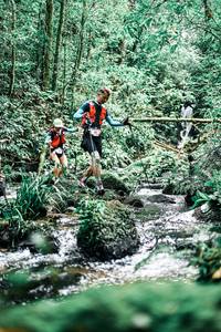 BIB: 
                            <button type="button" onclick="openModal(25296055)" class="btn btn-primary btn-sm float-right btn-popup" data-toggle="modal" data-target=".modal-high-quality">
                        <i class="fas fa-shopping-cart"></i> Add to Cart
                    </button>
                                            <button type="button" onclick="isThisMe(25296055, true)" class="btn btn-success btn-sm float-right btn-popup btn-isme hidden" data-toggle="tooltip" data-placement="bottom" title="นี่คือรูปของคุณใช่ไหม คลิกที่นี่เพื่อเอาเข้าอัลบั้ม">
                        <i class="fas fa-plus"></i> Add to album
                    </button>
                    <button type="button" onclick="isThisMe(25296055, false)" class="btn btn-warning btn-sm float-right btn-popup btn-isnotme hidden">
                        <i class="fas fa-ban"></i> Remove from album
                    </button>