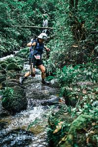 BIB: 
                            <button type="button" onclick="openModal(25339183)" class="btn btn-primary btn-sm float-right btn-popup" data-toggle="modal" data-target=".modal-high-quality">
                        <i class="fas fa-shopping-cart"></i> Add to Cart
                    </button>
                                            <button type="button" onclick="isThisMe(25339183, true)" class="btn btn-success btn-sm float-right btn-popup btn-isme hidden" data-toggle="tooltip" data-placement="bottom" title="นี่คือรูปของคุณใช่ไหม คลิกที่นี่เพื่อเอาเข้าอัลบั้ม">
                        <i class="fas fa-plus"></i> Add to album
                    </button>
                    <button type="button" onclick="isThisMe(25339183, false)" class="btn btn-warning btn-sm float-right btn-popup btn-isnotme hidden">
                        <i class="fas fa-ban"></i> Remove from album
                    </button>