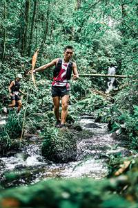 BIB: 
                            <button type="button" onclick="openModal(25295967)" class="btn btn-primary btn-sm float-right btn-popup" data-toggle="modal" data-target=".modal-high-quality">
                        <i class="fas fa-shopping-cart"></i> Add to Cart
                    </button>
                                            <button type="button" onclick="isThisMe(25295967, true)" class="btn btn-success btn-sm float-right btn-popup btn-isme hidden" data-toggle="tooltip" data-placement="bottom" title="นี่คือรูปของคุณใช่ไหม คลิกที่นี่เพื่อเอาเข้าอัลบั้ม">
                        <i class="fas fa-plus"></i> Add to album
                    </button>
                    <button type="button" onclick="isThisMe(25295967, false)" class="btn btn-warning btn-sm float-right btn-popup btn-isnotme hidden">
                        <i class="fas fa-ban"></i> Remove from album
                    </button>