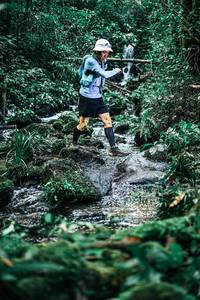 BIB: 
                            <button type="button" onclick="openModal(25344265)" class="btn btn-primary btn-sm float-right btn-popup" data-toggle="modal" data-target=".modal-high-quality">
                        <i class="fas fa-shopping-cart"></i> Add to Cart
                    </button>
                                            <button type="button" onclick="isThisMe(25344265, true)" class="btn btn-success btn-sm float-right btn-popup btn-isme hidden" data-toggle="tooltip" data-placement="bottom" title="นี่คือรูปของคุณใช่ไหม คลิกที่นี่เพื่อเอาเข้าอัลบั้ม">
                        <i class="fas fa-plus"></i> Add to album
                    </button>
                    <button type="button" onclick="isThisMe(25344265, false)" class="btn btn-warning btn-sm float-right btn-popup btn-isnotme hidden">
                        <i class="fas fa-ban"></i> Remove from album
                    </button>