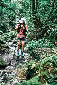 BIB: 
                            <button type="button" onclick="openModal(25342261)" class="btn btn-primary btn-sm float-right btn-popup" data-toggle="modal" data-target=".modal-high-quality">
                        <i class="fas fa-shopping-cart"></i> Add to Cart
                    </button>
                                            <button type="button" onclick="isThisMe(25342261, true)" class="btn btn-success btn-sm float-right btn-popup btn-isme hidden" data-toggle="tooltip" data-placement="bottom" title="นี่คือรูปของคุณใช่ไหม คลิกที่นี่เพื่อเอาเข้าอัลบั้ม">
                        <i class="fas fa-plus"></i> Add to album
                    </button>
                    <button type="button" onclick="isThisMe(25342261, false)" class="btn btn-warning btn-sm float-right btn-popup btn-isnotme hidden">
                        <i class="fas fa-ban"></i> Remove from album
                    </button>