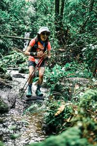 BIB: 
                            <button type="button" onclick="openModal(25342284)" class="btn btn-primary btn-sm float-right btn-popup" data-toggle="modal" data-target=".modal-high-quality">
                        <i class="fas fa-shopping-cart"></i> Add to Cart
                    </button>
                                            <button type="button" onclick="isThisMe(25342284, true)" class="btn btn-success btn-sm float-right btn-popup btn-isme hidden" data-toggle="tooltip" data-placement="bottom" title="นี่คือรูปของคุณใช่ไหม คลิกที่นี่เพื่อเอาเข้าอัลบั้ม">
                        <i class="fas fa-plus"></i> Add to album
                    </button>
                    <button type="button" onclick="isThisMe(25342284, false)" class="btn btn-warning btn-sm float-right btn-popup btn-isnotme hidden">
                        <i class="fas fa-ban"></i> Remove from album
                    </button>