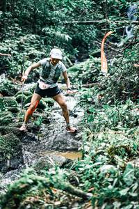 BIB: 
                            <button type="button" onclick="openModal(25295025)" class="btn btn-primary btn-sm float-right btn-popup" data-toggle="modal" data-target=".modal-high-quality">
                        <i class="fas fa-shopping-cart"></i> Add to Cart
                    </button>
                                            <button type="button" onclick="isThisMe(25295025, true)" class="btn btn-success btn-sm float-right btn-popup btn-isme hidden" data-toggle="tooltip" data-placement="bottom" title="นี่คือรูปของคุณใช่ไหม คลิกที่นี่เพื่อเอาเข้าอัลบั้ม">
                        <i class="fas fa-plus"></i> Add to album
                    </button>
                    <button type="button" onclick="isThisMe(25295025, false)" class="btn btn-warning btn-sm float-right btn-popup btn-isnotme hidden">
                        <i class="fas fa-ban"></i> Remove from album
                    </button>