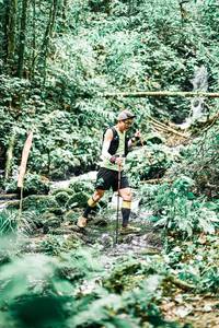 BIB: 
                            <button type="button" onclick="openModal(25295321)" class="btn btn-primary btn-sm float-right btn-popup" data-toggle="modal" data-target=".modal-high-quality">
                        <i class="fas fa-shopping-cart"></i> Add to Cart
                    </button>
                                            <button type="button" onclick="isThisMe(25295321, true)" class="btn btn-success btn-sm float-right btn-popup btn-isme hidden" data-toggle="tooltip" data-placement="bottom" title="นี่คือรูปของคุณใช่ไหม คลิกที่นี่เพื่อเอาเข้าอัลบั้ม">
                        <i class="fas fa-plus"></i> Add to album
                    </button>
                    <button type="button" onclick="isThisMe(25295321, false)" class="btn btn-warning btn-sm float-right btn-popup btn-isnotme hidden">
                        <i class="fas fa-ban"></i> Remove from album
                    </button>