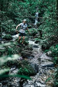 BIB: 
                            <button type="button" onclick="openModal(25341984)" class="btn btn-primary btn-sm float-right btn-popup" data-toggle="modal" data-target=".modal-high-quality">
                        <i class="fas fa-shopping-cart"></i> Add to Cart
                    </button>
                                            <button type="button" onclick="isThisMe(25341984, true)" class="btn btn-success btn-sm float-right btn-popup btn-isme hidden" data-toggle="tooltip" data-placement="bottom" title="นี่คือรูปของคุณใช่ไหม คลิกที่นี่เพื่อเอาเข้าอัลบั้ม">
                        <i class="fas fa-plus"></i> Add to album
                    </button>
                    <button type="button" onclick="isThisMe(25341984, false)" class="btn btn-warning btn-sm float-right btn-popup btn-isnotme hidden">
                        <i class="fas fa-ban"></i> Remove from album
                    </button>