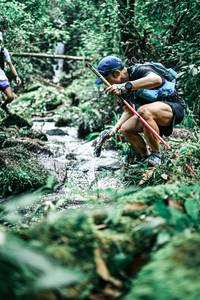 BIB: 
                            <button type="button" onclick="openModal(25342887)" class="btn btn-primary btn-sm float-right btn-popup" data-toggle="modal" data-target=".modal-high-quality">
                        <i class="fas fa-shopping-cart"></i> Add to Cart
                    </button>
                                            <button type="button" onclick="isThisMe(25342887, true)" class="btn btn-success btn-sm float-right btn-popup btn-isme hidden" data-toggle="tooltip" data-placement="bottom" title="นี่คือรูปของคุณใช่ไหม คลิกที่นี่เพื่อเอาเข้าอัลบั้ม">
                        <i class="fas fa-plus"></i> Add to album
                    </button>
                    <button type="button" onclick="isThisMe(25342887, false)" class="btn btn-warning btn-sm float-right btn-popup btn-isnotme hidden">
                        <i class="fas fa-ban"></i> Remove from album
                    </button>