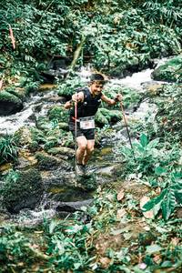 BIB: 
                            <button type="button" onclick="openModal(25295374)" class="btn btn-primary btn-sm float-right btn-popup" data-toggle="modal" data-target=".modal-high-quality">
                        <i class="fas fa-shopping-cart"></i> Add to Cart
                    </button>
                                            <button type="button" onclick="isThisMe(25295374, true)" class="btn btn-success btn-sm float-right btn-popup btn-isme hidden" data-toggle="tooltip" data-placement="bottom" title="นี่คือรูปของคุณใช่ไหม คลิกที่นี่เพื่อเอาเข้าอัลบั้ม">
                        <i class="fas fa-plus"></i> Add to album
                    </button>
                    <button type="button" onclick="isThisMe(25295374, false)" class="btn btn-warning btn-sm float-right btn-popup btn-isnotme hidden">
                        <i class="fas fa-ban"></i> Remove from album
                    </button>