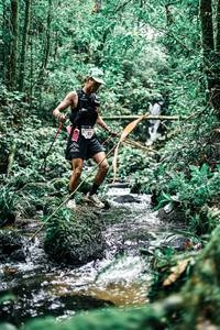 BIB: 
                            <button type="button" onclick="openModal(25296013)" class="btn btn-primary btn-sm float-right btn-popup" data-toggle="modal" data-target=".modal-high-quality">
                        <i class="fas fa-shopping-cart"></i> Add to Cart
                    </button>
                                            <button type="button" onclick="isThisMe(25296013, true)" class="btn btn-success btn-sm float-right btn-popup btn-isme hidden" data-toggle="tooltip" data-placement="bottom" title="นี่คือรูปของคุณใช่ไหม คลิกที่นี่เพื่อเอาเข้าอัลบั้ม">
                        <i class="fas fa-plus"></i> Add to album
                    </button>
                    <button type="button" onclick="isThisMe(25296013, false)" class="btn btn-warning btn-sm float-right btn-popup btn-isnotme hidden">
                        <i class="fas fa-ban"></i> Remove from album
                    </button>