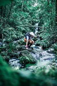 BIB: 
                            <button type="button" onclick="openModal(25345150)" class="btn btn-primary btn-sm float-right btn-popup" data-toggle="modal" data-target=".modal-high-quality">
                        <i class="fas fa-shopping-cart"></i> Add to Cart
                    </button>
                                            <button type="button" onclick="isThisMe(25345150, true)" class="btn btn-success btn-sm float-right btn-popup btn-isme hidden" data-toggle="tooltip" data-placement="bottom" title="นี่คือรูปของคุณใช่ไหม คลิกที่นี่เพื่อเอาเข้าอัลบั้ม">
                        <i class="fas fa-plus"></i> Add to album
                    </button>
                    <button type="button" onclick="isThisMe(25345150, false)" class="btn btn-warning btn-sm float-right btn-popup btn-isnotme hidden">
                        <i class="fas fa-ban"></i> Remove from album
                    </button>