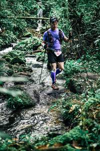 BIB: 
                            <button type="button" onclick="openModal(25343138)" class="btn btn-primary btn-sm float-right btn-popup" data-toggle="modal" data-target=".modal-high-quality">
                        <i class="fas fa-shopping-cart"></i> Add to Cart
                    </button>
                                            <button type="button" onclick="isThisMe(25343138, true)" class="btn btn-success btn-sm float-right btn-popup btn-isme hidden" data-toggle="tooltip" data-placement="bottom" title="นี่คือรูปของคุณใช่ไหม คลิกที่นี่เพื่อเอาเข้าอัลบั้ม">
                        <i class="fas fa-plus"></i> Add to album
                    </button>
                    <button type="button" onclick="isThisMe(25343138, false)" class="btn btn-warning btn-sm float-right btn-popup btn-isnotme hidden">
                        <i class="fas fa-ban"></i> Remove from album
                    </button>