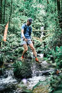 BIB: 
                            <button type="button" onclick="openModal(25295836)" class="btn btn-primary btn-sm float-right btn-popup" data-toggle="modal" data-target=".modal-high-quality">
                        <i class="fas fa-shopping-cart"></i> Add to Cart
                    </button>
                                            <button type="button" onclick="isThisMe(25295836, true)" class="btn btn-success btn-sm float-right btn-popup btn-isme hidden" data-toggle="tooltip" data-placement="bottom" title="นี่คือรูปของคุณใช่ไหม คลิกที่นี่เพื่อเอาเข้าอัลบั้ม">
                        <i class="fas fa-plus"></i> Add to album
                    </button>
                    <button type="button" onclick="isThisMe(25295836, false)" class="btn btn-warning btn-sm float-right btn-popup btn-isnotme hidden">
                        <i class="fas fa-ban"></i> Remove from album
                    </button>