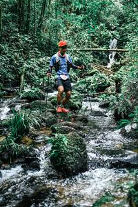 BIB: 
                            <button type="button" onclick="openModal(25338783)" class="btn btn-primary btn-sm float-right btn-popup" data-toggle="modal" data-target=".modal-high-quality">
                        <i class="fas fa-shopping-cart"></i> Add to Cart
                    </button>
                                            <button type="button" onclick="isThisMe(25338783, true)" class="btn btn-success btn-sm float-right btn-popup btn-isme hidden" data-toggle="tooltip" data-placement="bottom" title="นี่คือรูปของคุณใช่ไหม คลิกที่นี่เพื่อเอาเข้าอัลบั้ม">
                        <i class="fas fa-plus"></i> Add to album
                    </button>
                    <button type="button" onclick="isThisMe(25338783, false)" class="btn btn-warning btn-sm float-right btn-popup btn-isnotme hidden">
                        <i class="fas fa-ban"></i> Remove from album
                    </button>