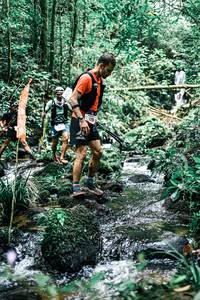 BIB: 
                            <button type="button" onclick="openModal(25295868)" class="btn btn-primary btn-sm float-right btn-popup" data-toggle="modal" data-target=".modal-high-quality">
                        <i class="fas fa-shopping-cart"></i> Add to Cart
                    </button>
                                            <button type="button" onclick="isThisMe(25295868, true)" class="btn btn-success btn-sm float-right btn-popup btn-isme hidden" data-toggle="tooltip" data-placement="bottom" title="นี่คือรูปของคุณใช่ไหม คลิกที่นี่เพื่อเอาเข้าอัลบั้ม">
                        <i class="fas fa-plus"></i> Add to album
                    </button>
                    <button type="button" onclick="isThisMe(25295868, false)" class="btn btn-warning btn-sm float-right btn-popup btn-isnotme hidden">
                        <i class="fas fa-ban"></i> Remove from album
                    </button>