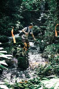 BIB: 
                            <button type="button" onclick="openModal(25294404)" class="btn btn-primary btn-sm float-right btn-popup" data-toggle="modal" data-target=".modal-high-quality">
                        <i class="fas fa-shopping-cart"></i> Add to Cart
                    </button>
                                            <button type="button" onclick="isThisMe(25294404, true)" class="btn btn-success btn-sm float-right btn-popup btn-isme hidden" data-toggle="tooltip" data-placement="bottom" title="นี่คือรูปของคุณใช่ไหม คลิกที่นี่เพื่อเอาเข้าอัลบั้ม">
                        <i class="fas fa-plus"></i> Add to album
                    </button>
                    <button type="button" onclick="isThisMe(25294404, false)" class="btn btn-warning btn-sm float-right btn-popup btn-isnotme hidden">
                        <i class="fas fa-ban"></i> Remove from album
                    </button>