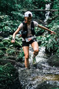 BIB: 
                            <button type="button" onclick="openModal(25294666)" class="btn btn-primary btn-sm float-right btn-popup" data-toggle="modal" data-target=".modal-high-quality">
                        <i class="fas fa-shopping-cart"></i> Add to Cart
                    </button>
                                            <button type="button" onclick="isThisMe(25294666, true)" class="btn btn-success btn-sm float-right btn-popup btn-isme hidden" data-toggle="tooltip" data-placement="bottom" title="นี่คือรูปของคุณใช่ไหม คลิกที่นี่เพื่อเอาเข้าอัลบั้ม">
                        <i class="fas fa-plus"></i> Add to album
                    </button>
                    <button type="button" onclick="isThisMe(25294666, false)" class="btn btn-warning btn-sm float-right btn-popup btn-isnotme hidden">
                        <i class="fas fa-ban"></i> Remove from album
                    </button>