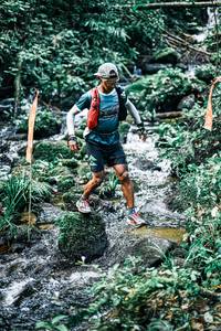 BIB: 
                            <button type="button" onclick="openModal(25294804)" class="btn btn-primary btn-sm float-right btn-popup" data-toggle="modal" data-target=".modal-high-quality">
                        <i class="fas fa-shopping-cart"></i> Add to Cart
                    </button>
                                            <button type="button" onclick="isThisMe(25294804, true)" class="btn btn-success btn-sm float-right btn-popup btn-isme hidden" data-toggle="tooltip" data-placement="bottom" title="นี่คือรูปของคุณใช่ไหม คลิกที่นี่เพื่อเอาเข้าอัลบั้ม">
                        <i class="fas fa-plus"></i> Add to album
                    </button>
                    <button type="button" onclick="isThisMe(25294804, false)" class="btn btn-warning btn-sm float-right btn-popup btn-isnotme hidden">
                        <i class="fas fa-ban"></i> Remove from album
                    </button>