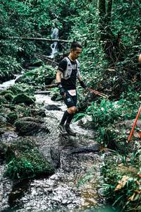 BIB: 
                            <button type="button" onclick="openModal(25342147)" class="btn btn-primary btn-sm float-right btn-popup" data-toggle="modal" data-target=".modal-high-quality">
                        <i class="fas fa-shopping-cart"></i> Add to Cart
                    </button>
                                            <button type="button" onclick="isThisMe(25342147, true)" class="btn btn-success btn-sm float-right btn-popup btn-isme hidden" data-toggle="tooltip" data-placement="bottom" title="นี่คือรูปของคุณใช่ไหม คลิกที่นี่เพื่อเอาเข้าอัลบั้ม">
                        <i class="fas fa-plus"></i> Add to album
                    </button>
                    <button type="button" onclick="isThisMe(25342147, false)" class="btn btn-warning btn-sm float-right btn-popup btn-isnotme hidden">
                        <i class="fas fa-ban"></i> Remove from album
                    </button>