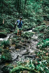 BIB: 
                            <button type="button" onclick="openModal(25342216)" class="btn btn-primary btn-sm float-right btn-popup" data-toggle="modal" data-target=".modal-high-quality">
                        <i class="fas fa-shopping-cart"></i> Add to Cart
                    </button>
                                            <button type="button" onclick="isThisMe(25342216, true)" class="btn btn-success btn-sm float-right btn-popup btn-isme hidden" data-toggle="tooltip" data-placement="bottom" title="นี่คือรูปของคุณใช่ไหม คลิกที่นี่เพื่อเอาเข้าอัลบั้ม">
                        <i class="fas fa-plus"></i> Add to album
                    </button>
                    <button type="button" onclick="isThisMe(25342216, false)" class="btn btn-warning btn-sm float-right btn-popup btn-isnotme hidden">
                        <i class="fas fa-ban"></i> Remove from album
                    </button>