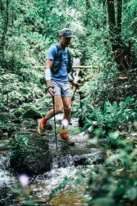 BIB: 
                            <button type="button" onclick="openModal(25295846)" class="btn btn-primary btn-sm float-right btn-popup" data-toggle="modal" data-target=".modal-high-quality">
                        <i class="fas fa-shopping-cart"></i> Add to Cart
                    </button>
                                            <button type="button" onclick="isThisMe(25295846, true)" class="btn btn-success btn-sm float-right btn-popup btn-isme hidden" data-toggle="tooltip" data-placement="bottom" title="นี่คือรูปของคุณใช่ไหม คลิกที่นี่เพื่อเอาเข้าอัลบั้ม">
                        <i class="fas fa-plus"></i> Add to album
                    </button>
                    <button type="button" onclick="isThisMe(25295846, false)" class="btn btn-warning btn-sm float-right btn-popup btn-isnotme hidden">
                        <i class="fas fa-ban"></i> Remove from album
                    </button>