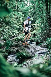 BIB: 
                            <button type="button" onclick="openModal(25342972)" class="btn btn-primary btn-sm float-right btn-popup" data-toggle="modal" data-target=".modal-high-quality">
                        <i class="fas fa-shopping-cart"></i> Add to Cart
                    </button>
                                            <button type="button" onclick="isThisMe(25342972, true)" class="btn btn-success btn-sm float-right btn-popup btn-isme hidden" data-toggle="tooltip" data-placement="bottom" title="นี่คือรูปของคุณใช่ไหม คลิกที่นี่เพื่อเอาเข้าอัลบั้ม">
                        <i class="fas fa-plus"></i> Add to album
                    </button>
                    <button type="button" onclick="isThisMe(25342972, false)" class="btn btn-warning btn-sm float-right btn-popup btn-isnotme hidden">
                        <i class="fas fa-ban"></i> Remove from album
                    </button>