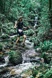 BIB: 
                            <button type="button" onclick="openModal(25339281)" class="btn btn-primary btn-sm float-right btn-popup" data-toggle="modal" data-target=".modal-high-quality">
                        <i class="fas fa-shopping-cart"></i> Add to Cart
                    </button>
                                            <button type="button" onclick="isThisMe(25339281, true)" class="btn btn-success btn-sm float-right btn-popup btn-isme hidden" data-toggle="tooltip" data-placement="bottom" title="นี่คือรูปของคุณใช่ไหม คลิกที่นี่เพื่อเอาเข้าอัลบั้ม">
                        <i class="fas fa-plus"></i> Add to album
                    </button>
                    <button type="button" onclick="isThisMe(25339281, false)" class="btn btn-warning btn-sm float-right btn-popup btn-isnotme hidden">
                        <i class="fas fa-ban"></i> Remove from album
                    </button>