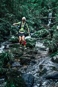 BIB: 
                            <button type="button" onclick="openModal(25341475)" class="btn btn-primary btn-sm float-right btn-popup" data-toggle="modal" data-target=".modal-high-quality">
                        <i class="fas fa-shopping-cart"></i> Add to Cart
                    </button>
                                            <button type="button" onclick="isThisMe(25341475, true)" class="btn btn-success btn-sm float-right btn-popup btn-isme hidden" data-toggle="tooltip" data-placement="bottom" title="นี่คือรูปของคุณใช่ไหม คลิกที่นี่เพื่อเอาเข้าอัลบั้ม">
                        <i class="fas fa-plus"></i> Add to album
                    </button>
                    <button type="button" onclick="isThisMe(25341475, false)" class="btn btn-warning btn-sm float-right btn-popup btn-isnotme hidden">
                        <i class="fas fa-ban"></i> Remove from album
                    </button>