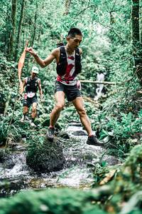 BIB: 
                            <button type="button" onclick="openModal(25295991)" class="btn btn-primary btn-sm float-right btn-popup" data-toggle="modal" data-target=".modal-high-quality">
                        <i class="fas fa-shopping-cart"></i> Add to Cart
                    </button>
                                            <button type="button" onclick="isThisMe(25295991, true)" class="btn btn-success btn-sm float-right btn-popup btn-isme hidden" data-toggle="tooltip" data-placement="bottom" title="นี่คือรูปของคุณใช่ไหม คลิกที่นี่เพื่อเอาเข้าอัลบั้ม">
                        <i class="fas fa-plus"></i> Add to album
                    </button>
                    <button type="button" onclick="isThisMe(25295991, false)" class="btn btn-warning btn-sm float-right btn-popup btn-isnotme hidden">
                        <i class="fas fa-ban"></i> Remove from album
                    </button>