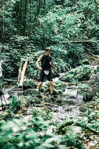 BIB: 
                            <button type="button" onclick="openModal(25295256)" class="btn btn-primary btn-sm float-right btn-popup" data-toggle="modal" data-target=".modal-high-quality">
                        <i class="fas fa-shopping-cart"></i> Add to Cart
                    </button>
                                            <button type="button" onclick="isThisMe(25295256, true)" class="btn btn-success btn-sm float-right btn-popup btn-isme hidden" data-toggle="tooltip" data-placement="bottom" title="นี่คือรูปของคุณใช่ไหม คลิกที่นี่เพื่อเอาเข้าอัลบั้ม">
                        <i class="fas fa-plus"></i> Add to album
                    </button>
                    <button type="button" onclick="isThisMe(25295256, false)" class="btn btn-warning btn-sm float-right btn-popup btn-isnotme hidden">
                        <i class="fas fa-ban"></i> Remove from album
                    </button>