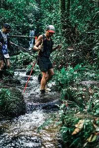 BIB: 
                            <button type="button" onclick="openModal(25339582)" class="btn btn-primary btn-sm float-right btn-popup" data-toggle="modal" data-target=".modal-high-quality">
                        <i class="fas fa-shopping-cart"></i> Add to Cart
                    </button>
                                            <button type="button" onclick="isThisMe(25339582, true)" class="btn btn-success btn-sm float-right btn-popup btn-isme hidden" data-toggle="tooltip" data-placement="bottom" title="นี่คือรูปของคุณใช่ไหม คลิกที่นี่เพื่อเอาเข้าอัลบั้ม">
                        <i class="fas fa-plus"></i> Add to album
                    </button>
                    <button type="button" onclick="isThisMe(25339582, false)" class="btn btn-warning btn-sm float-right btn-popup btn-isnotme hidden">
                        <i class="fas fa-ban"></i> Remove from album
                    </button>