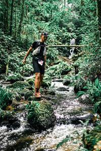 BIB: 
                            <button type="button" onclick="openModal(25296479)" class="btn btn-primary btn-sm float-right btn-popup" data-toggle="modal" data-target=".modal-high-quality">
                        <i class="fas fa-shopping-cart"></i> Add to Cart
                    </button>
                                            <button type="button" onclick="isThisMe(25296479, true)" class="btn btn-success btn-sm float-right btn-popup btn-isme hidden" data-toggle="tooltip" data-placement="bottom" title="นี่คือรูปของคุณใช่ไหม คลิกที่นี่เพื่อเอาเข้าอัลบั้ม">
                        <i class="fas fa-plus"></i> Add to album
                    </button>
                    <button type="button" onclick="isThisMe(25296479, false)" class="btn btn-warning btn-sm float-right btn-popup btn-isnotme hidden">
                        <i class="fas fa-ban"></i> Remove from album
                    </button>