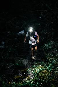 BIB: 
                            <button type="button" onclick="openModal(25346347)" class="btn btn-primary btn-sm float-right btn-popup" data-toggle="modal" data-target=".modal-high-quality">
                        <i class="fas fa-shopping-cart"></i> Add to Cart
                    </button>
                                            <button type="button" onclick="isThisMe(25346347, true)" class="btn btn-success btn-sm float-right btn-popup btn-isme hidden" data-toggle="tooltip" data-placement="bottom" title="นี่คือรูปของคุณใช่ไหม คลิกที่นี่เพื่อเอาเข้าอัลบั้ม">
                        <i class="fas fa-plus"></i> Add to album
                    </button>
                    <button type="button" onclick="isThisMe(25346347, false)" class="btn btn-warning btn-sm float-right btn-popup btn-isnotme hidden">
                        <i class="fas fa-ban"></i> Remove from album
                    </button>