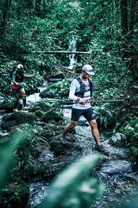 BIB: 
                            <button type="button" onclick="openModal(25345753)" class="btn btn-primary btn-sm float-right btn-popup" data-toggle="modal" data-target=".modal-high-quality">
                        <i class="fas fa-shopping-cart"></i> Add to Cart
                    </button>
                                            <button type="button" onclick="isThisMe(25345753, true)" class="btn btn-success btn-sm float-right btn-popup btn-isme hidden" data-toggle="tooltip" data-placement="bottom" title="นี่คือรูปของคุณใช่ไหม คลิกที่นี่เพื่อเอาเข้าอัลบั้ม">
                        <i class="fas fa-plus"></i> Add to album
                    </button>
                    <button type="button" onclick="isThisMe(25345753, false)" class="btn btn-warning btn-sm float-right btn-popup btn-isnotme hidden">
                        <i class="fas fa-ban"></i> Remove from album
                    </button>