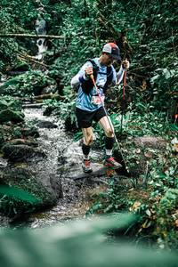 BIB: 
                            <button type="button" onclick="openModal(25343592)" class="btn btn-primary btn-sm float-right btn-popup" data-toggle="modal" data-target=".modal-high-quality">
                        <i class="fas fa-shopping-cart"></i> Add to Cart
                    </button>
                                            <button type="button" onclick="isThisMe(25343592, true)" class="btn btn-success btn-sm float-right btn-popup btn-isme hidden" data-toggle="tooltip" data-placement="bottom" title="นี่คือรูปของคุณใช่ไหม คลิกที่นี่เพื่อเอาเข้าอัลบั้ม">
                        <i class="fas fa-plus"></i> Add to album
                    </button>
                    <button type="button" onclick="isThisMe(25343592, false)" class="btn btn-warning btn-sm float-right btn-popup btn-isnotme hidden">
                        <i class="fas fa-ban"></i> Remove from album
                    </button>