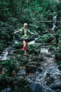 BIB: 
                            <button type="button" onclick="openModal(25341439)" class="btn btn-primary btn-sm float-right btn-popup" data-toggle="modal" data-target=".modal-high-quality">
                        <i class="fas fa-shopping-cart"></i> Add to Cart
                    </button>
                                            <button type="button" onclick="isThisMe(25341439, true)" class="btn btn-success btn-sm float-right btn-popup btn-isme hidden" data-toggle="tooltip" data-placement="bottom" title="นี่คือรูปของคุณใช่ไหม คลิกที่นี่เพื่อเอาเข้าอัลบั้ม">
                        <i class="fas fa-plus"></i> Add to album
                    </button>
                    <button type="button" onclick="isThisMe(25341439, false)" class="btn btn-warning btn-sm float-right btn-popup btn-isnotme hidden">
                        <i class="fas fa-ban"></i> Remove from album
                    </button>