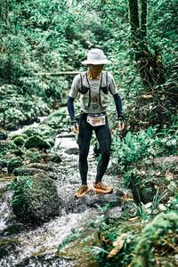 BIB: 
                            <button type="button" onclick="openModal(25338603)" class="btn btn-primary btn-sm float-right btn-popup" data-toggle="modal" data-target=".modal-high-quality">
                        <i class="fas fa-shopping-cart"></i> Add to Cart
                    </button>
                                            <button type="button" onclick="isThisMe(25338603, true)" class="btn btn-success btn-sm float-right btn-popup btn-isme hidden" data-toggle="tooltip" data-placement="bottom" title="นี่คือรูปของคุณใช่ไหม คลิกที่นี่เพื่อเอาเข้าอัลบั้ม">
                        <i class="fas fa-plus"></i> Add to album
                    </button>
                    <button type="button" onclick="isThisMe(25338603, false)" class="btn btn-warning btn-sm float-right btn-popup btn-isnotme hidden">
                        <i class="fas fa-ban"></i> Remove from album
                    </button>