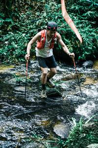 BIB: 
                            <button type="button" onclick="openModal(25295007)" class="btn btn-primary btn-sm float-right btn-popup" data-toggle="modal" data-target=".modal-high-quality">
                        <i class="fas fa-shopping-cart"></i> Add to Cart
                    </button>
                                            <button type="button" onclick="isThisMe(25295007, true)" class="btn btn-success btn-sm float-right btn-popup btn-isme hidden" data-toggle="tooltip" data-placement="bottom" title="นี่คือรูปของคุณใช่ไหม คลิกที่นี่เพื่อเอาเข้าอัลบั้ม">
                        <i class="fas fa-plus"></i> Add to album
                    </button>
                    <button type="button" onclick="isThisMe(25295007, false)" class="btn btn-warning btn-sm float-right btn-popup btn-isnotme hidden">
                        <i class="fas fa-ban"></i> Remove from album
                    </button>