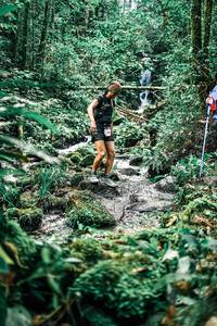 BIB: 
                            <button type="button" onclick="openModal(25344429)" class="btn btn-primary btn-sm float-right btn-popup" data-toggle="modal" data-target=".modal-high-quality">
                        <i class="fas fa-shopping-cart"></i> Add to Cart
                    </button>
                                            <button type="button" onclick="isThisMe(25344429, true)" class="btn btn-success btn-sm float-right btn-popup btn-isme hidden" data-toggle="tooltip" data-placement="bottom" title="นี่คือรูปของคุณใช่ไหม คลิกที่นี่เพื่อเอาเข้าอัลบั้ม">
                        <i class="fas fa-plus"></i> Add to album
                    </button>
                    <button type="button" onclick="isThisMe(25344429, false)" class="btn btn-warning btn-sm float-right btn-popup btn-isnotme hidden">
                        <i class="fas fa-ban"></i> Remove from album
                    </button>