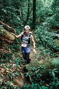 BIB: 
                            <button type="button" onclick="openModal(25296293)" class="btn btn-primary btn-sm float-right btn-popup" data-toggle="modal" data-target=".modal-high-quality">
                        <i class="fas fa-shopping-cart"></i> Add to Cart
                    </button>
                                            <button type="button" onclick="isThisMe(25296293, true)" class="btn btn-success btn-sm float-right btn-popup btn-isme hidden" data-toggle="tooltip" data-placement="bottom" title="นี่คือรูปของคุณใช่ไหม คลิกที่นี่เพื่อเอาเข้าอัลบั้ม">
                        <i class="fas fa-plus"></i> Add to album
                    </button>
                    <button type="button" onclick="isThisMe(25296293, false)" class="btn btn-warning btn-sm float-right btn-popup btn-isnotme hidden">
                        <i class="fas fa-ban"></i> Remove from album
                    </button>