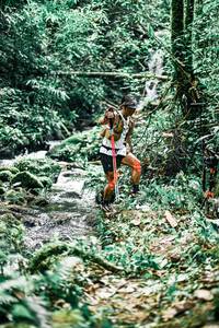 BIB: 
                            <button type="button" onclick="openModal(25295251)" class="btn btn-primary btn-sm float-right btn-popup" data-toggle="modal" data-target=".modal-high-quality">
                        <i class="fas fa-shopping-cart"></i> Add to Cart
                    </button>
                                            <button type="button" onclick="isThisMe(25295251, true)" class="btn btn-success btn-sm float-right btn-popup btn-isme hidden" data-toggle="tooltip" data-placement="bottom" title="นี่คือรูปของคุณใช่ไหม คลิกที่นี่เพื่อเอาเข้าอัลบั้ม">
                        <i class="fas fa-plus"></i> Add to album
                    </button>
                    <button type="button" onclick="isThisMe(25295251, false)" class="btn btn-warning btn-sm float-right btn-popup btn-isnotme hidden">
                        <i class="fas fa-ban"></i> Remove from album
                    </button>